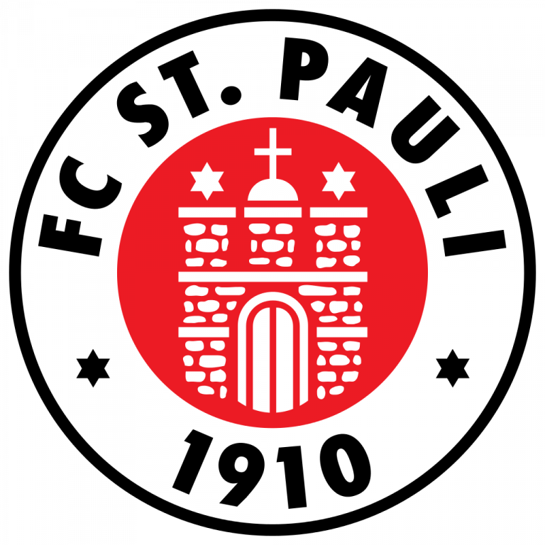 1024px-FC_St._Pauli_logo.svg | Manchester St. Pauli