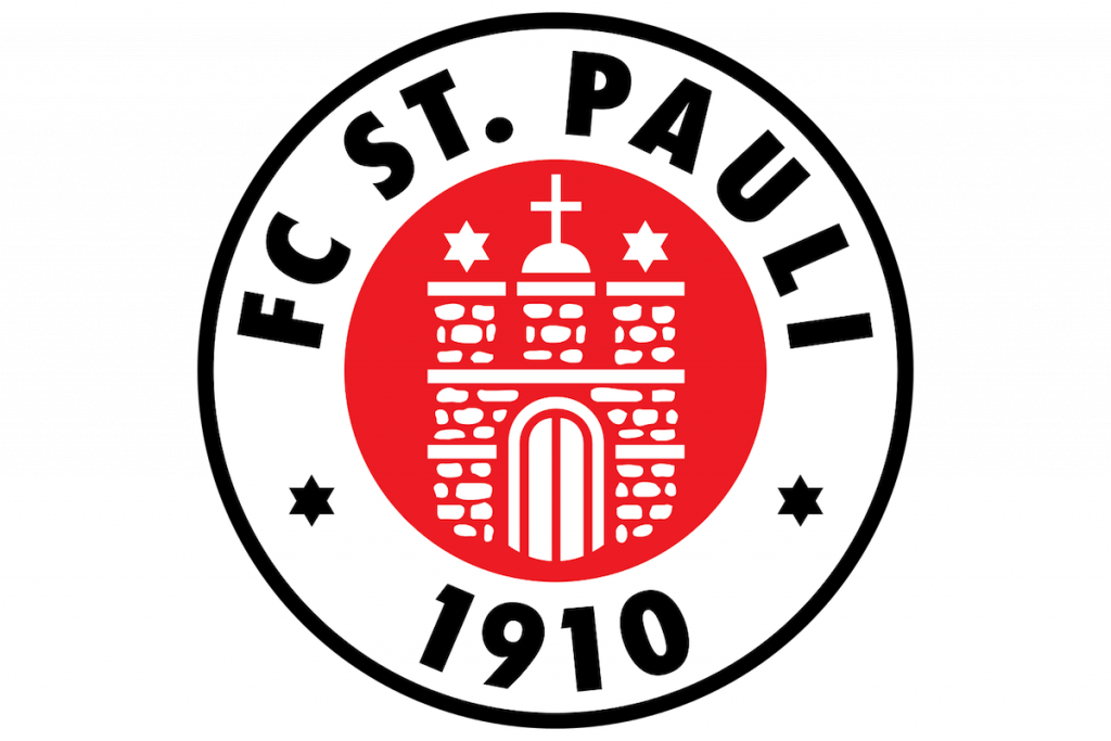 fcsp-logo-large | Manchester St. Pauli