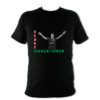 Ltd Ed. Derbysieger 25 - Unisex t-shirt - Image 2