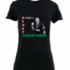 Ltd Ed. Derbysieger 22 – fitted t-shirt - Image 3